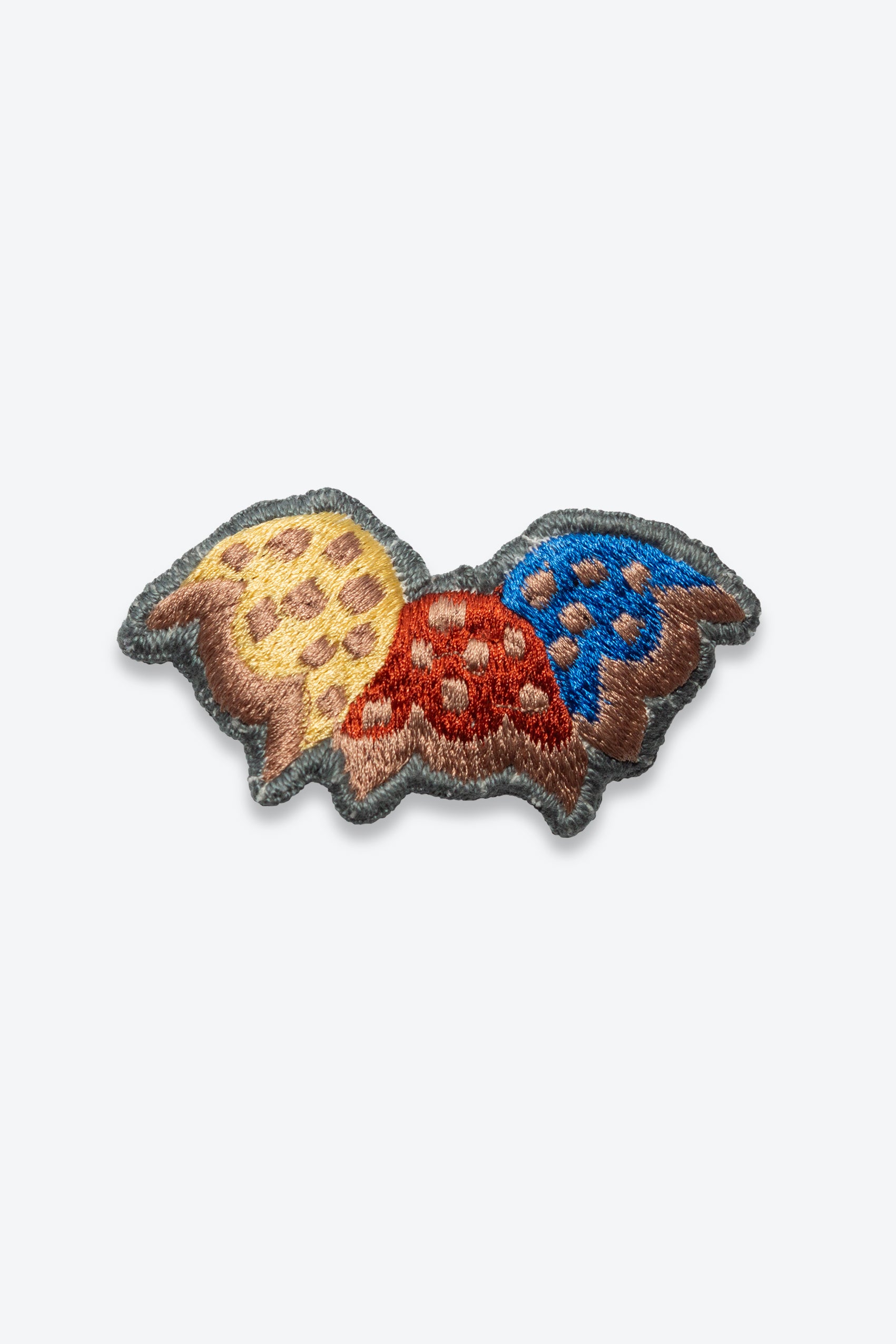 Pin