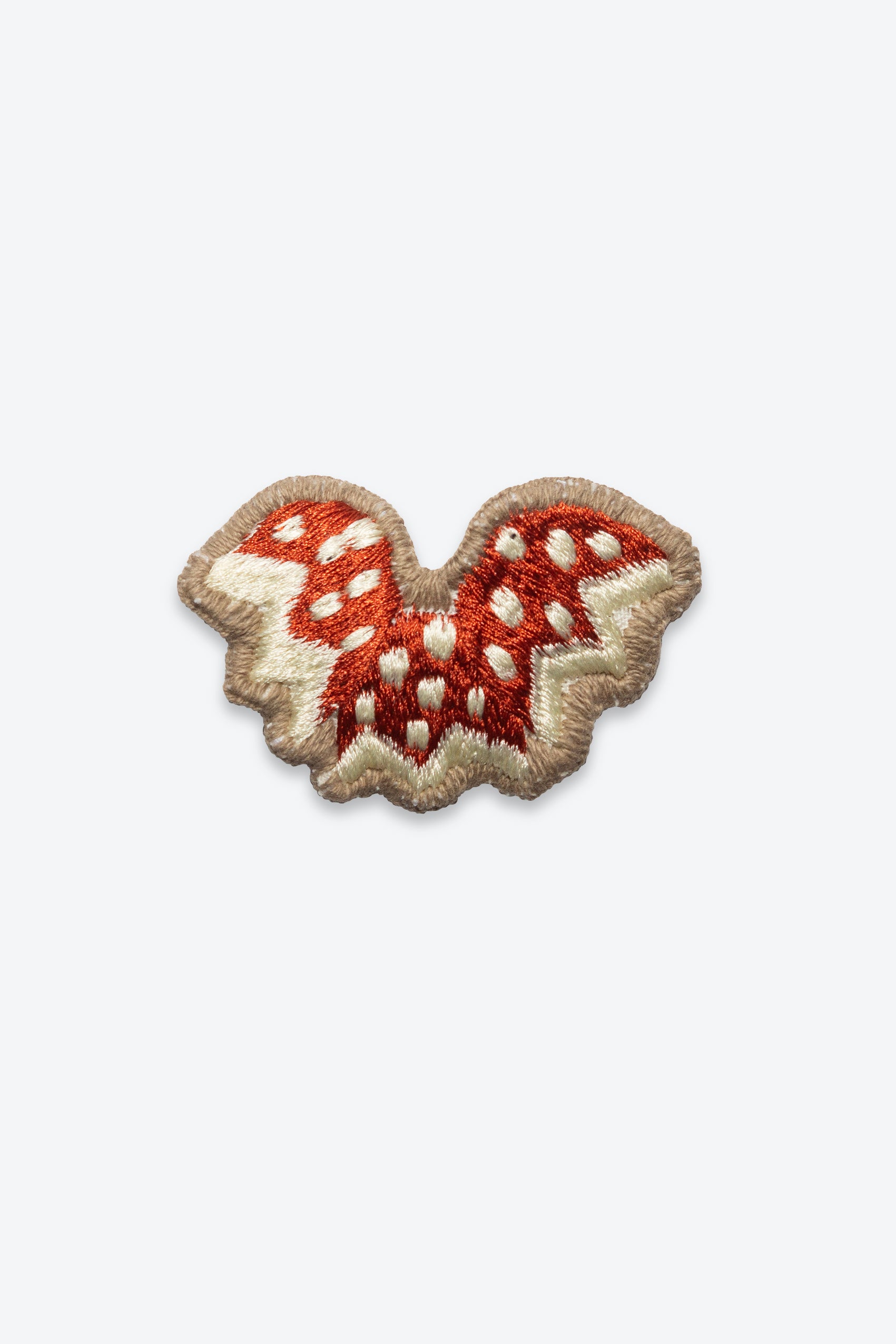 Pin