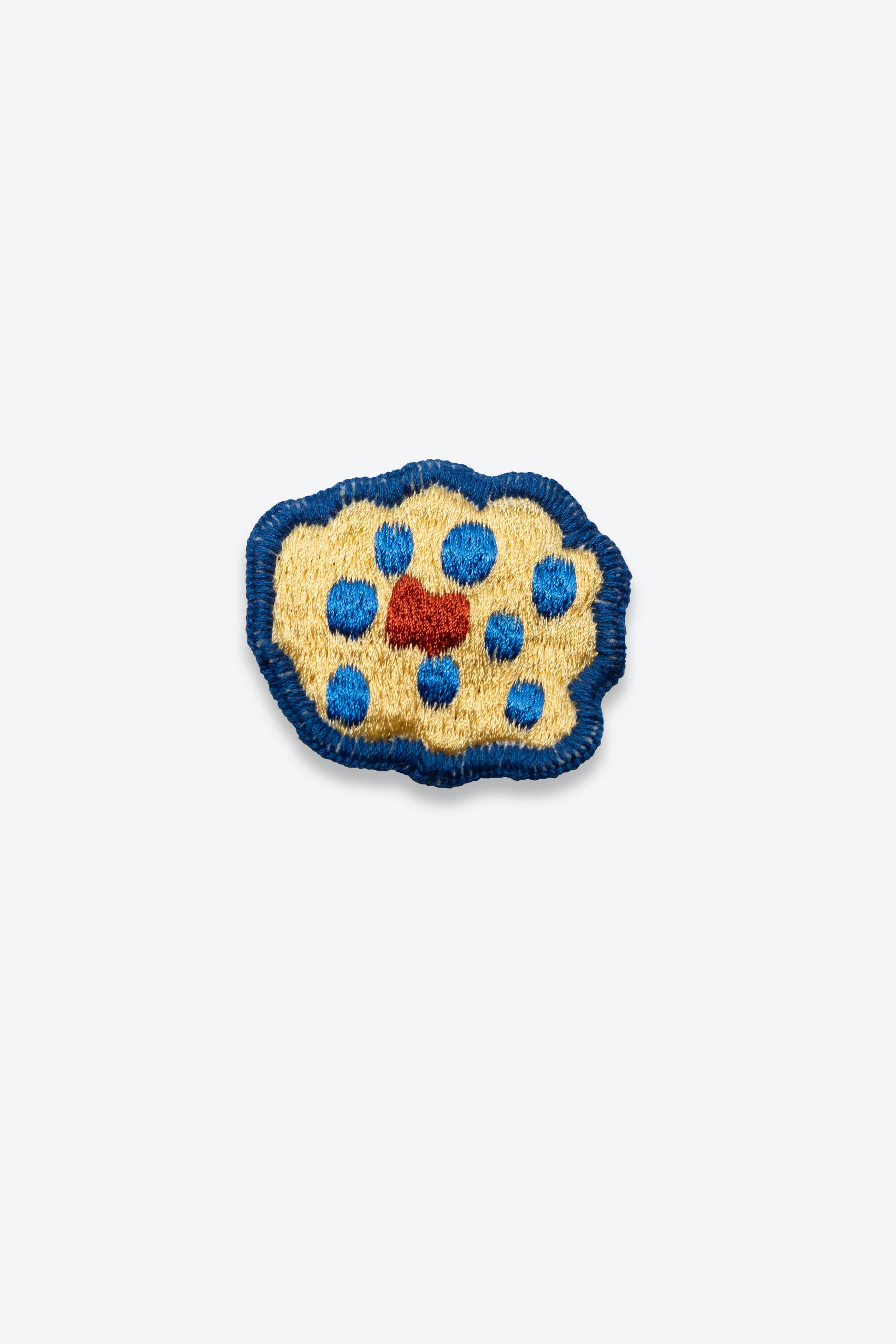 Pin