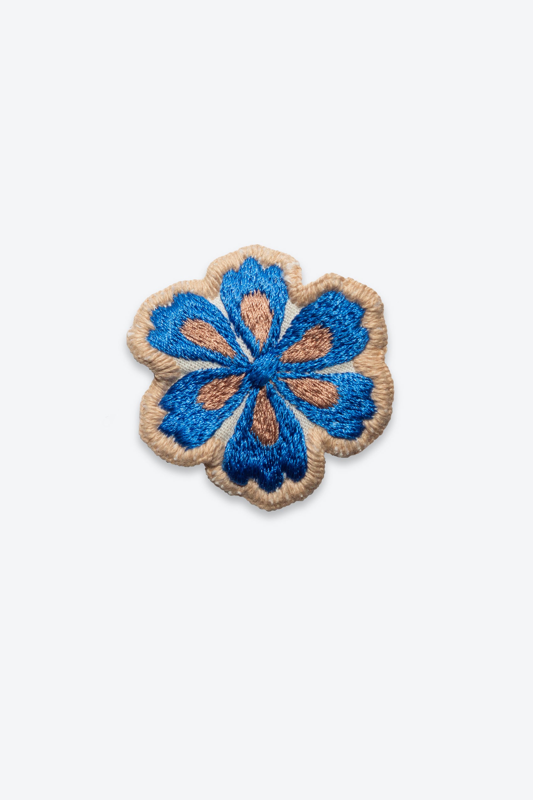 Pin