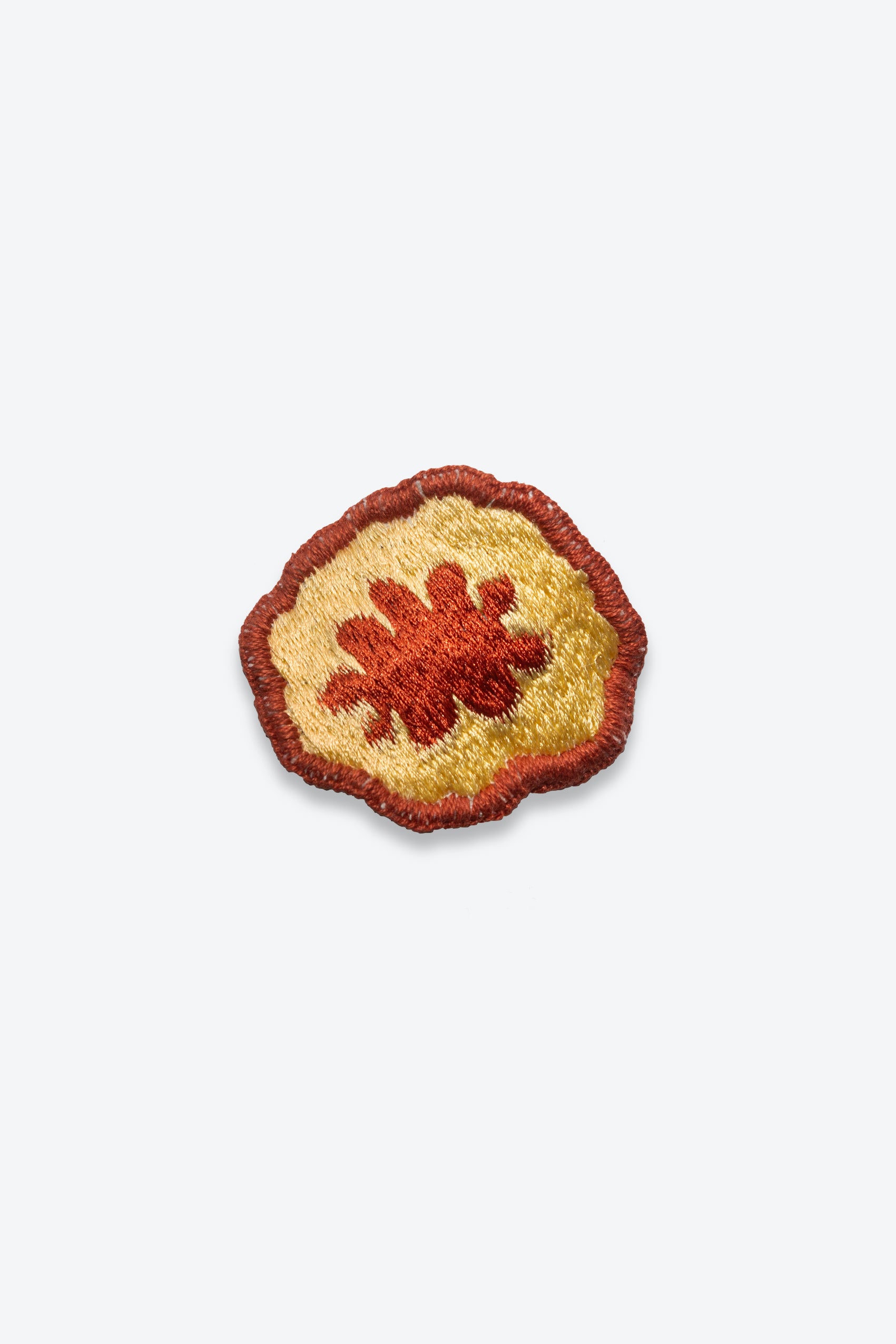 Pin