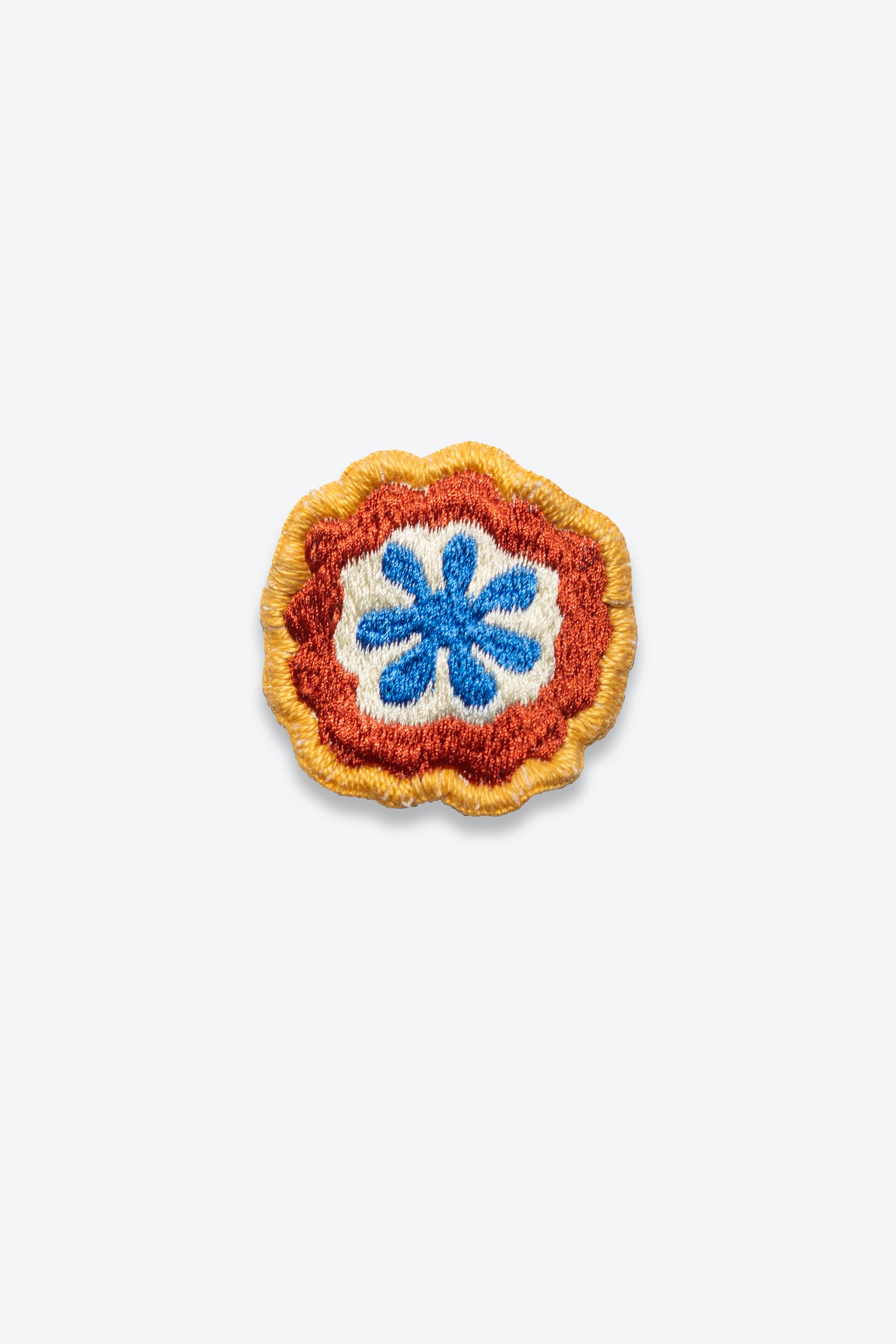 Pin