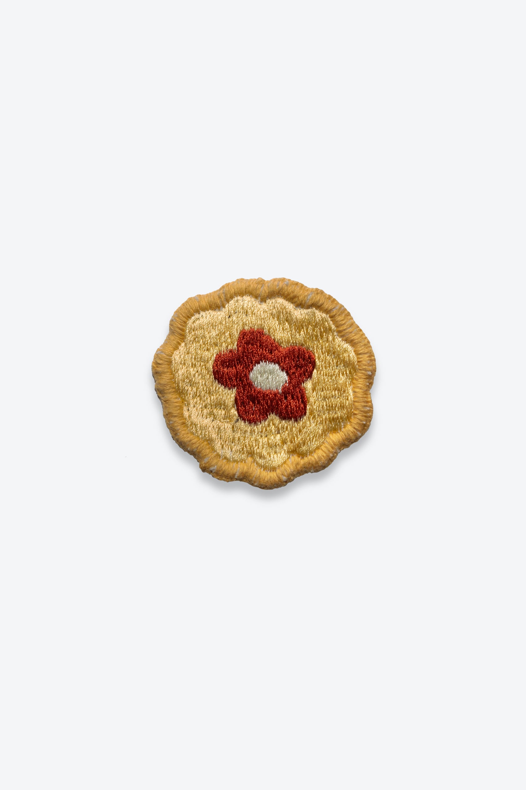 Pin