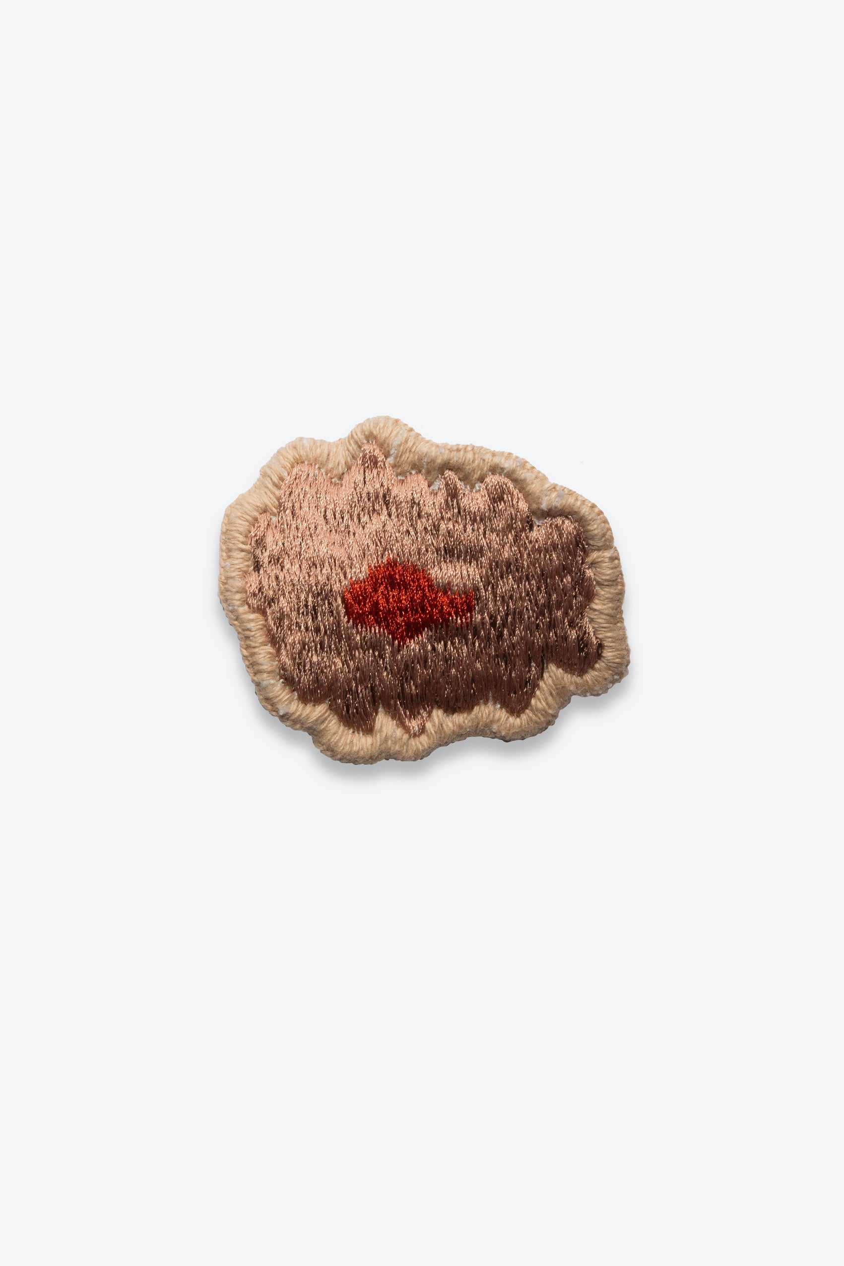 Pin