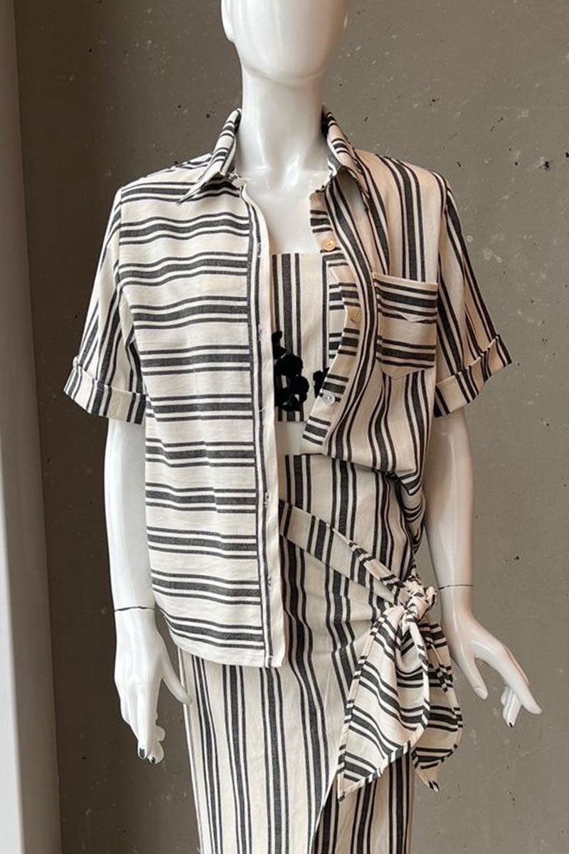 Camisa Pino