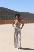 Pantalón Sabino