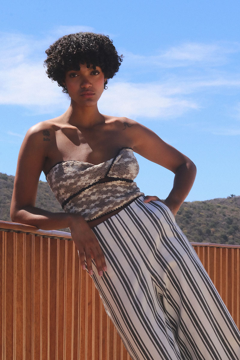 Pantalón Sabino