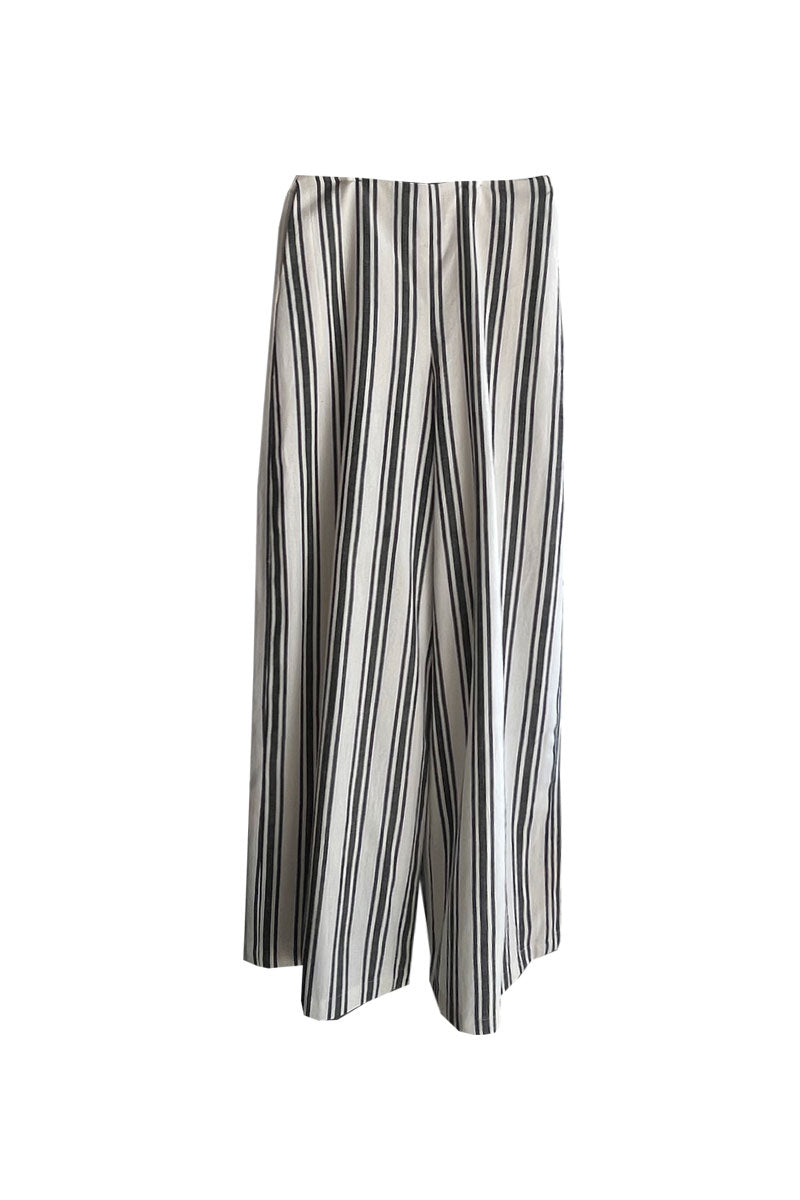 Pantalón Sabino