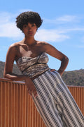 Top Tule