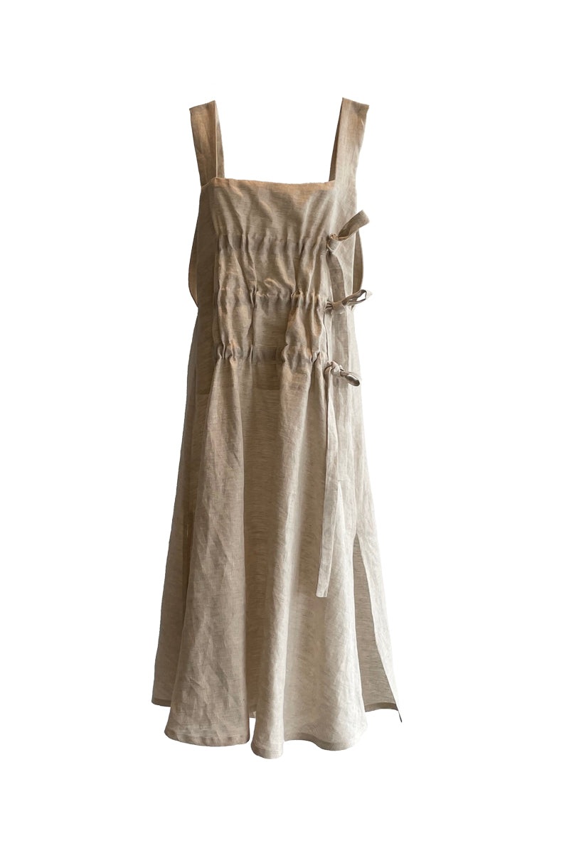 Vestido Xonaca