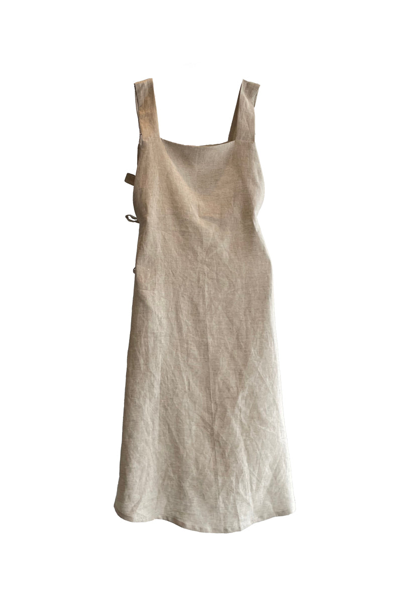 Vestido Xonaca