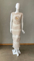 Vestido Yola